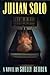 Julian Solo