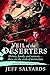 Veil of the Deserters (Bloodsounder's Arc, #2)
