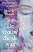 De vrouw die ik was by Lisette Thooft