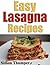 Easy Lasagna Recipes