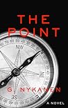 The Point