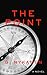 The Point