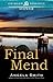 Final Mend