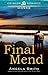 Final Mend