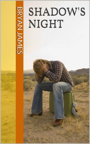 Shadow's Night (Kindle Edition)