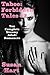 Taboo: Forbidden Tales #2