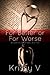 For Better or for Worse (Ti...