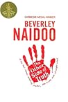 the_other_side_of_truth by beverley-naidoo