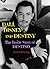 Dalí, Disney and Destiny: The Inside Story of "Destino" (Past Times Film Close-Up Series Book 2)