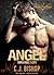 ANGEL 1: When Angels Cry (P...