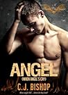 ANGEL 1: When Ang...