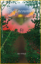 The Encounter (Kindle Edition)
