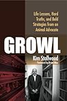 Growl by Kim Stallwood