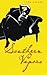 Southern Vapors by Lynn Garson Southern Vapors by Lynn Garson
