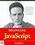 Beginning JavaScript