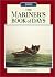 Mariner's Book of Days 2003...
