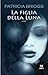 La Figlia della Luna by Patricia Briggs La Figlia della Luna by Patricia Briggs