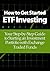 How to Get Started ETF Inve...