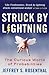 Struck By Lightning by Jeffrey S. Rosenthal