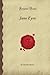 Jane Eyre by Jules Verne
