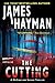 The Cutting (McCabe and Savage Thriller, #1)