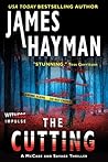 The Cutting