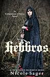 Hebbros by Nicole Sager
