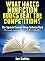 WHAT MAKES NONFICTION BOOKS BEAT THE COMPETITION?: The special seven step system that almost guarantees a best seller (How to Write a Book and Sell It Series 7)