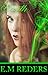 Earth (The Elementals, #1)