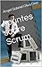 Apuntes sobre Scrum (Spanish Edition)