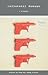 Collateral Damage: A Triptych