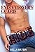 Ride (Executioner's Guard #3)