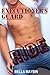 Ride (Executioner's Guard #3)