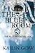 The Blue Room