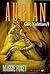 Aurian (Güç Kalıtları, #1)