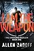 I Am the Weapon (The Unknown Assassin #1)