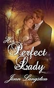 His Perfect Lady