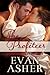 The Profiteer by Evan Asher