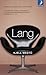 Lang