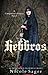 Hebbros (Companions of Arcrea, #1)