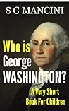Who is George Was...
