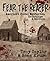 Fear the Reaper: America's ...