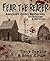 Fear the Reaper by Troy Taylor