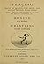 Badminton Library of Sports and Pastimes, Volume 12, Fencing, Wrestling