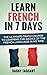 Learn French In 7 DAYS! - T...