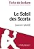 Le Soleil des Scorta de Laurent Gaudé (Fiche de lecture) (leP... by Audrey Millot