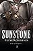 Sunstone (Elemental Wars Book 2)