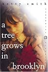 A Tree Grows in B...