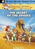 The Secret of the Sphinx