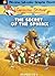 The Secret of the Sphinx (G...